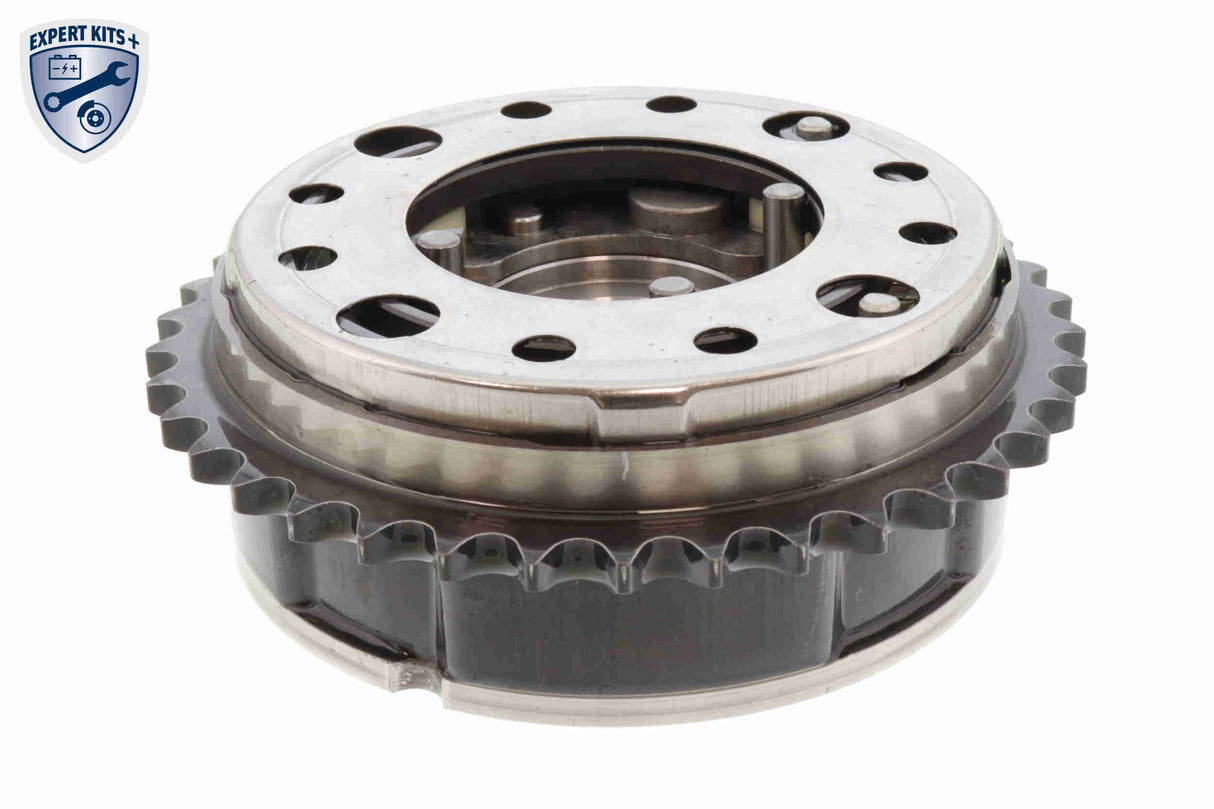 Camshaft Adjuster - V20-2987