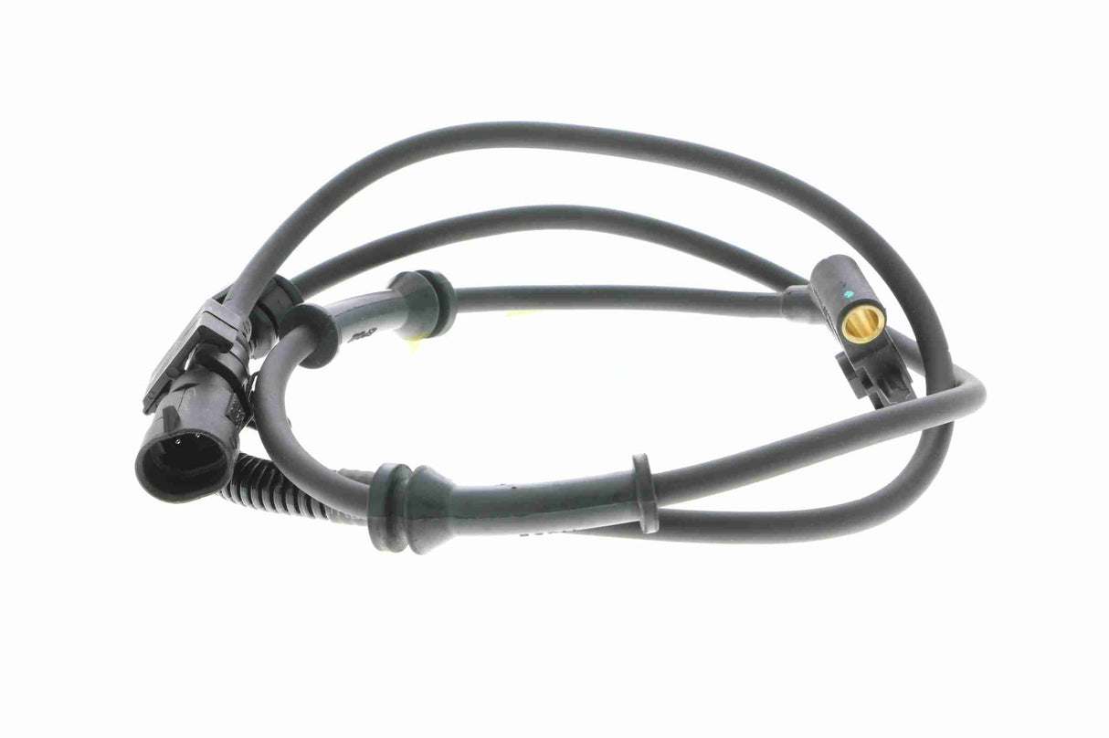 Sensor, wheel speed - V33-72-0044