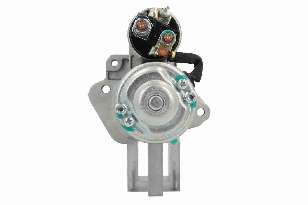 Starter - V46-12-50001