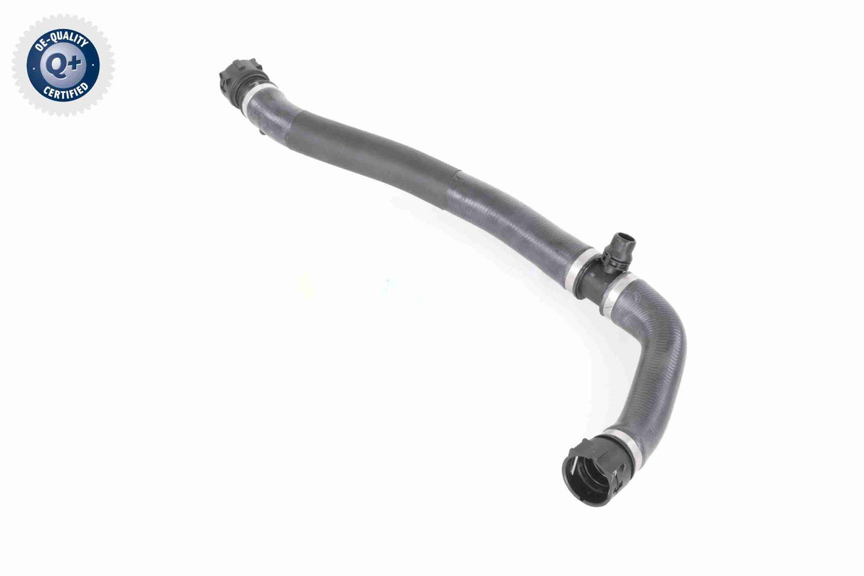 Radiator Hose - V20-4792