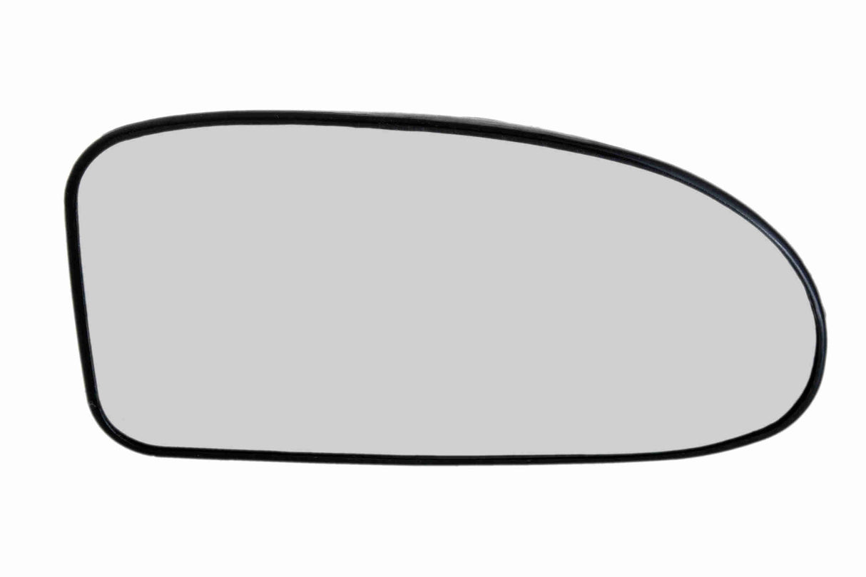Mirror Glass, exterior mirror - V25-69-0020