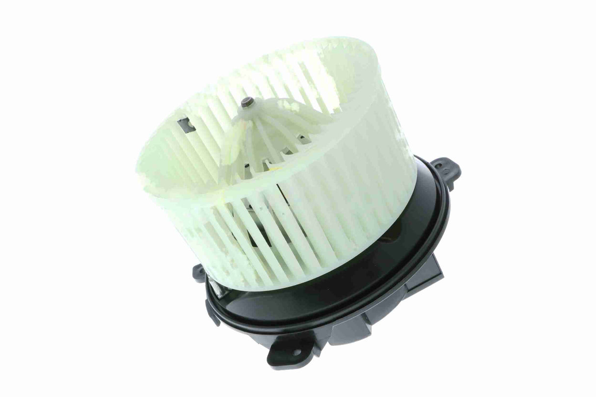Interior Blower - V22-03-1821
