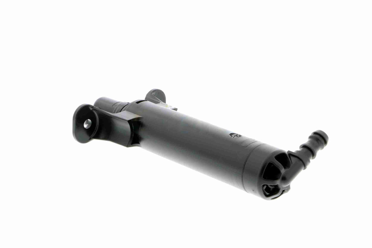 Washer Fluid Jet, headlight cleaning - V10-08-0359