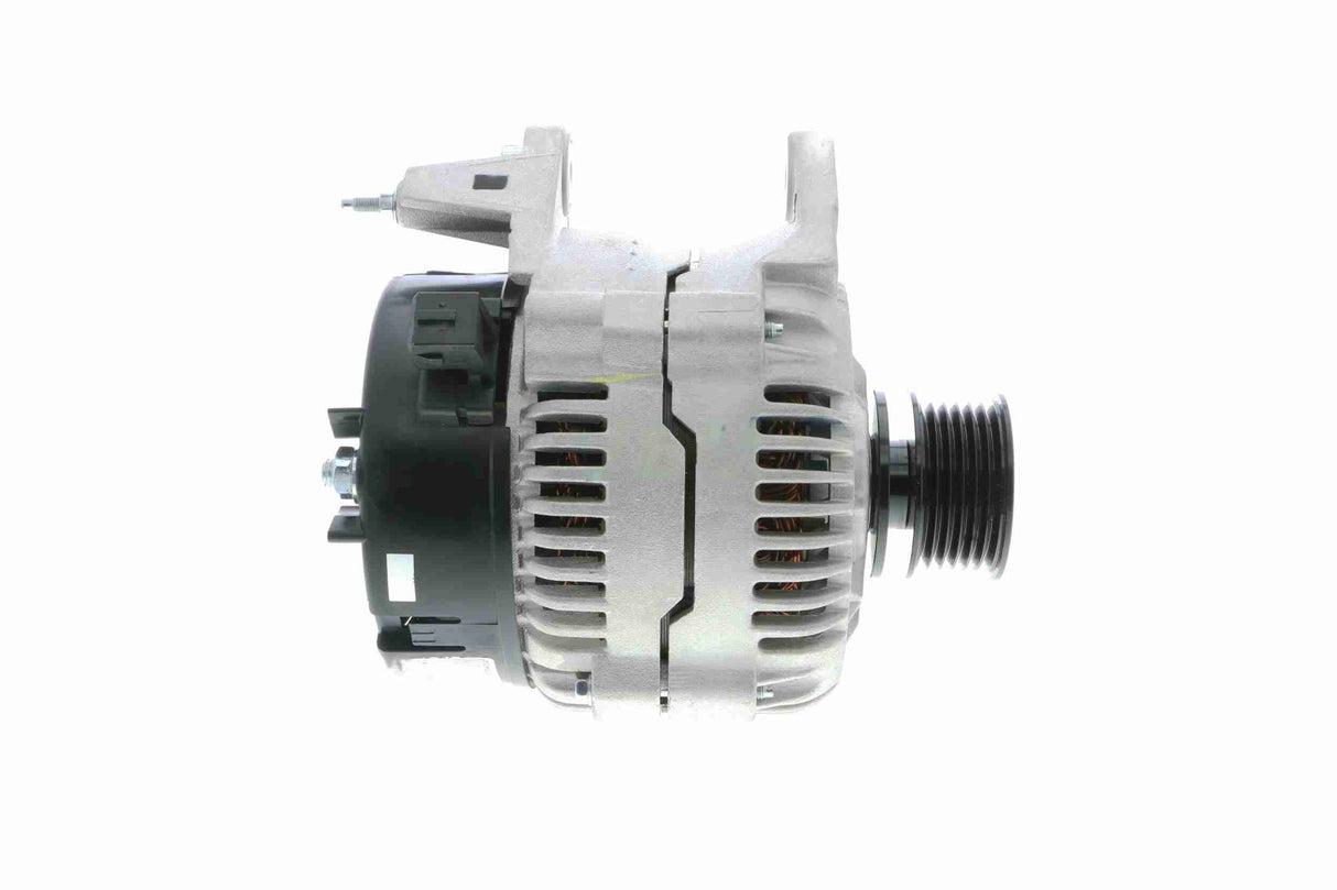 Alternator - V10-13-38370