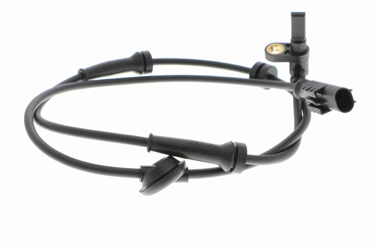 Sensor, wheel speed - V24-72-0188