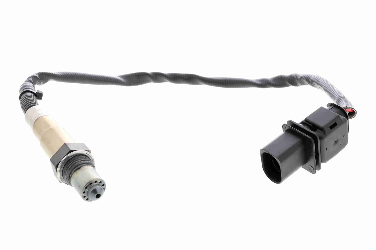 Oxygen Sensor - V20-76-0081