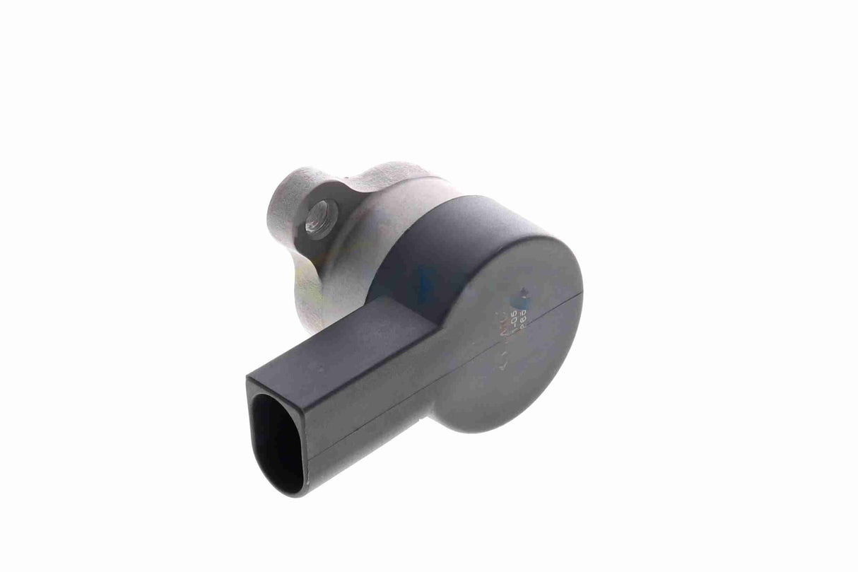 Pressure Control Valve, common rail system - V30-11-0574