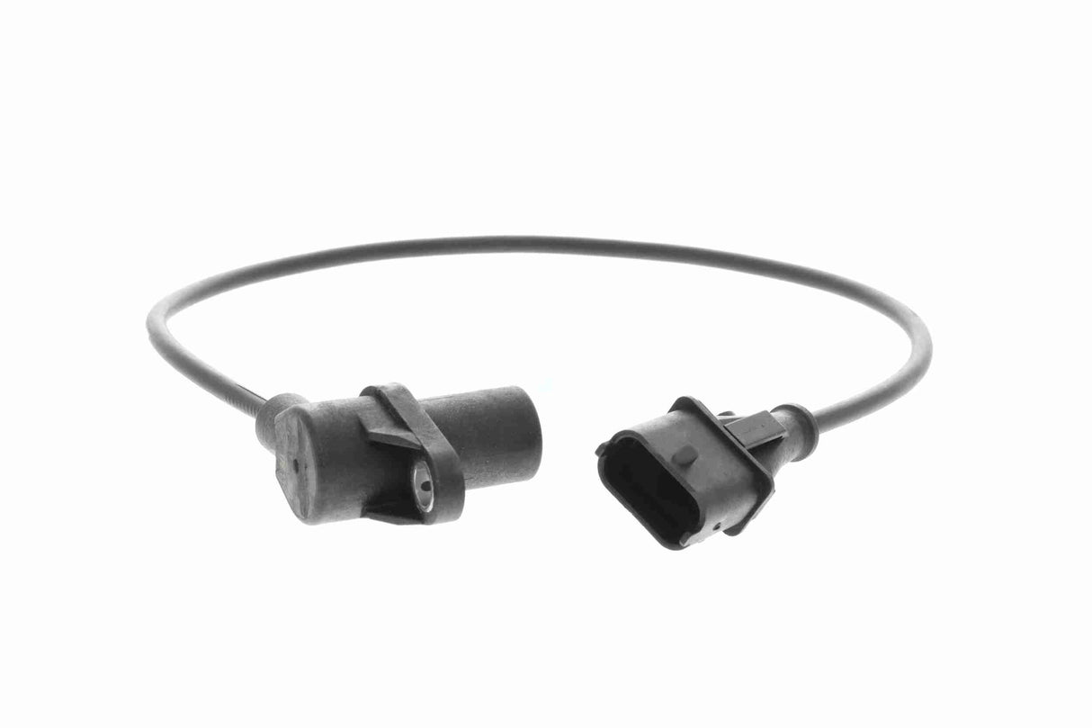 Sensor, crankshaft pulse - V45-72-0074