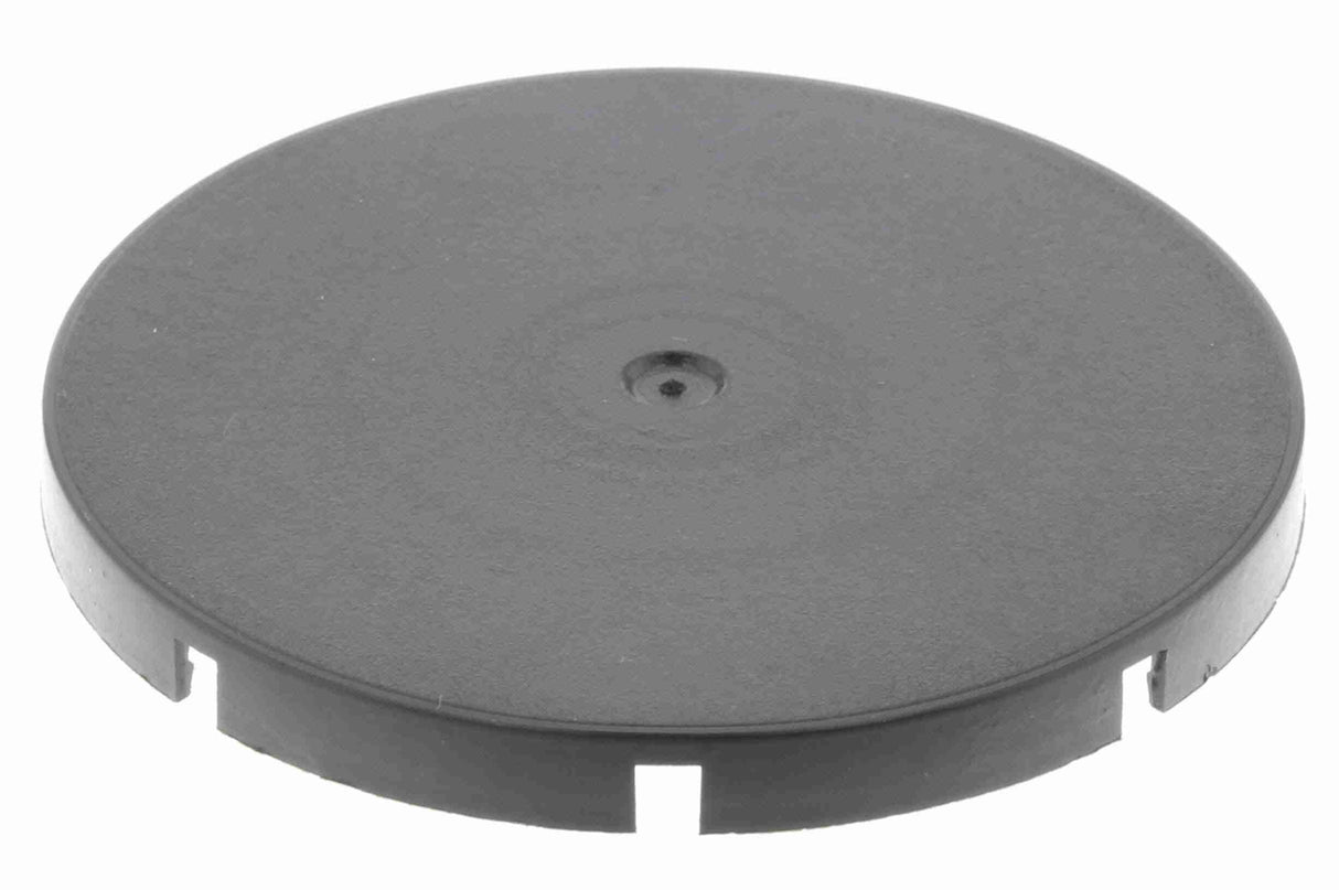 Alternator Freewheel Clutch - V30-23-0017