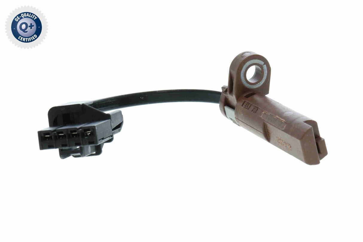 RPM Sensor, automatic transmission - V10-72-0330