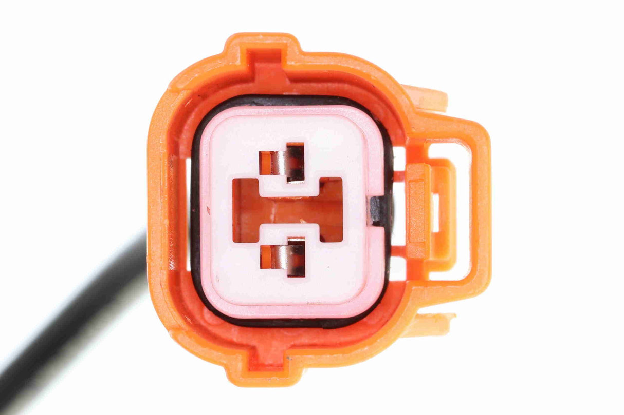 Sensor, wheel speed - V26-72-0053