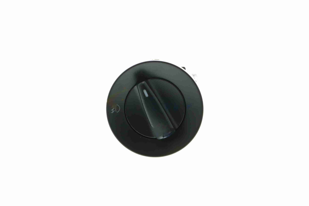 Switch, headlight - V10-73-0155