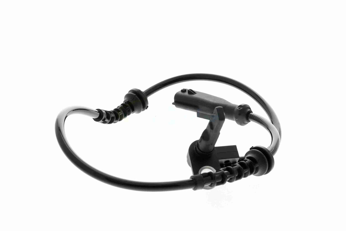 Sensor, wheel speed - V46-72-0171