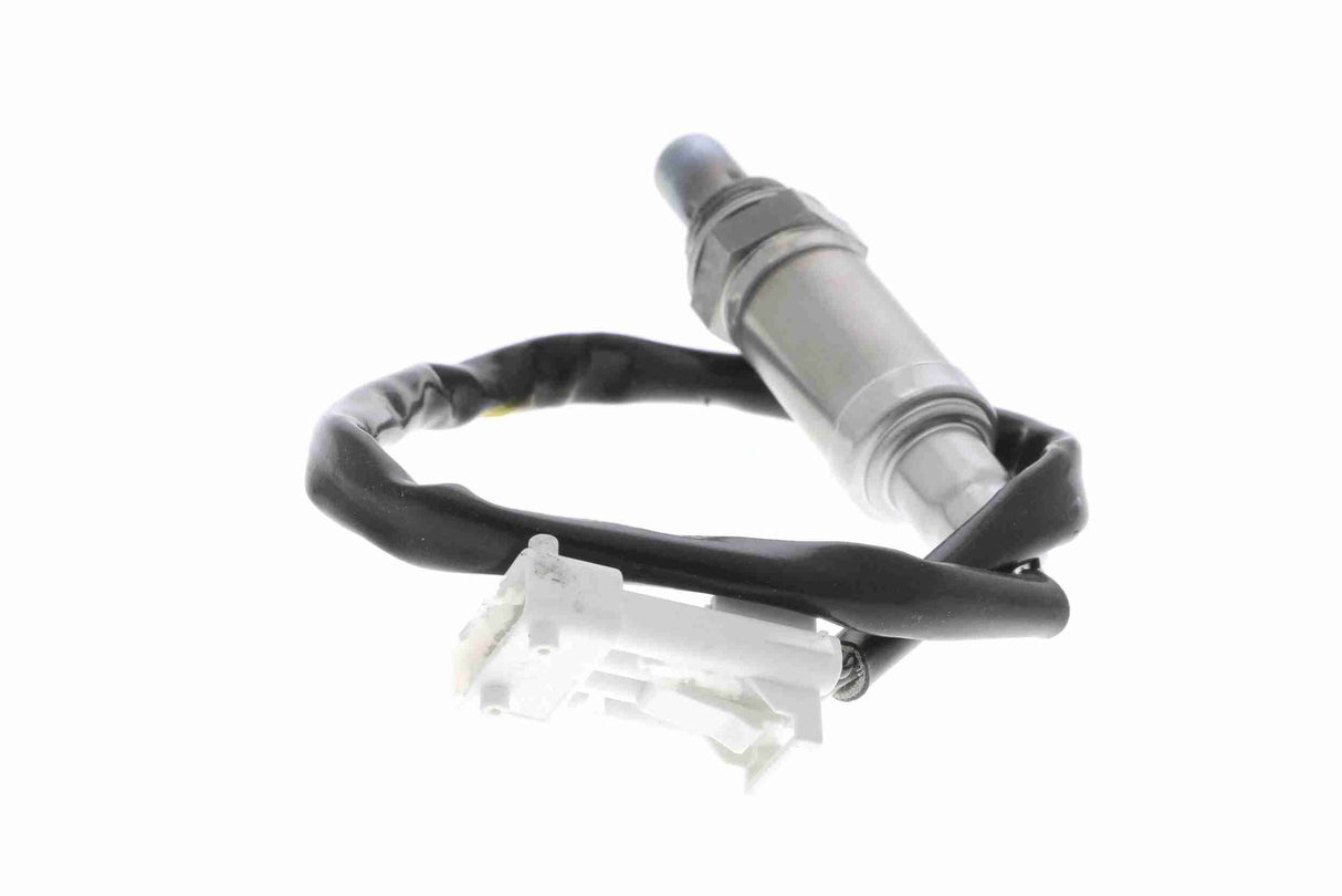 Oxygen Sensor - V22-76-0003