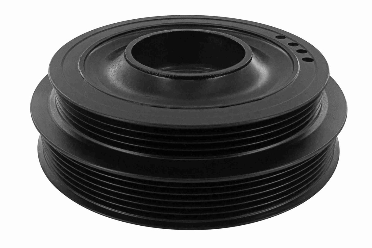 Belt Pulley, crankshaft - V25-0320