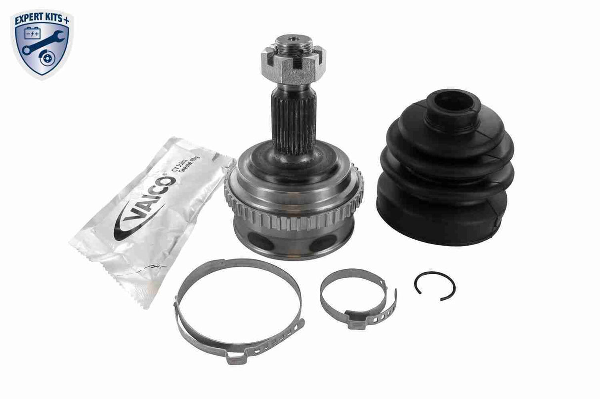 Joint Kit, drive shaft - V24-0275