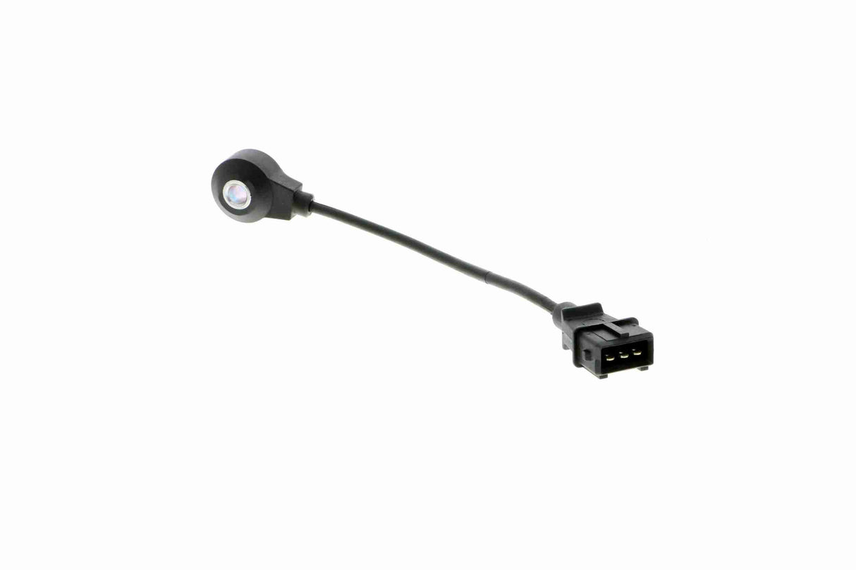 Knock Sensor - V24-72-0098