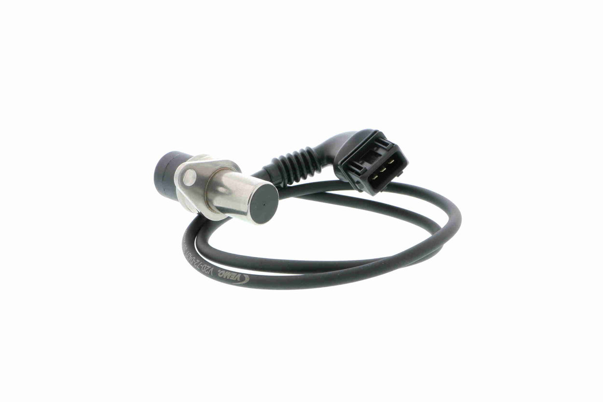 Sensor, crankshaft pulse - V20-72-0431