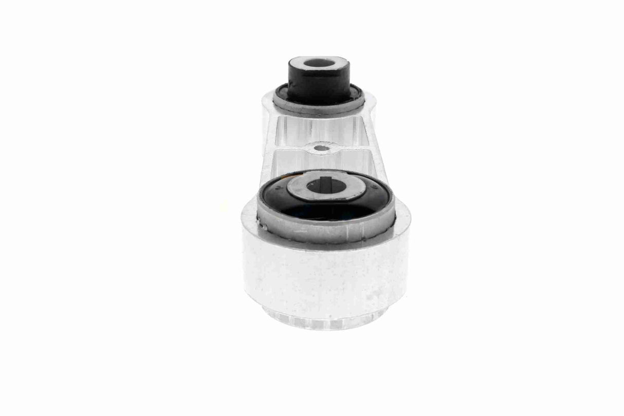 Mounting, engine - V46-0811