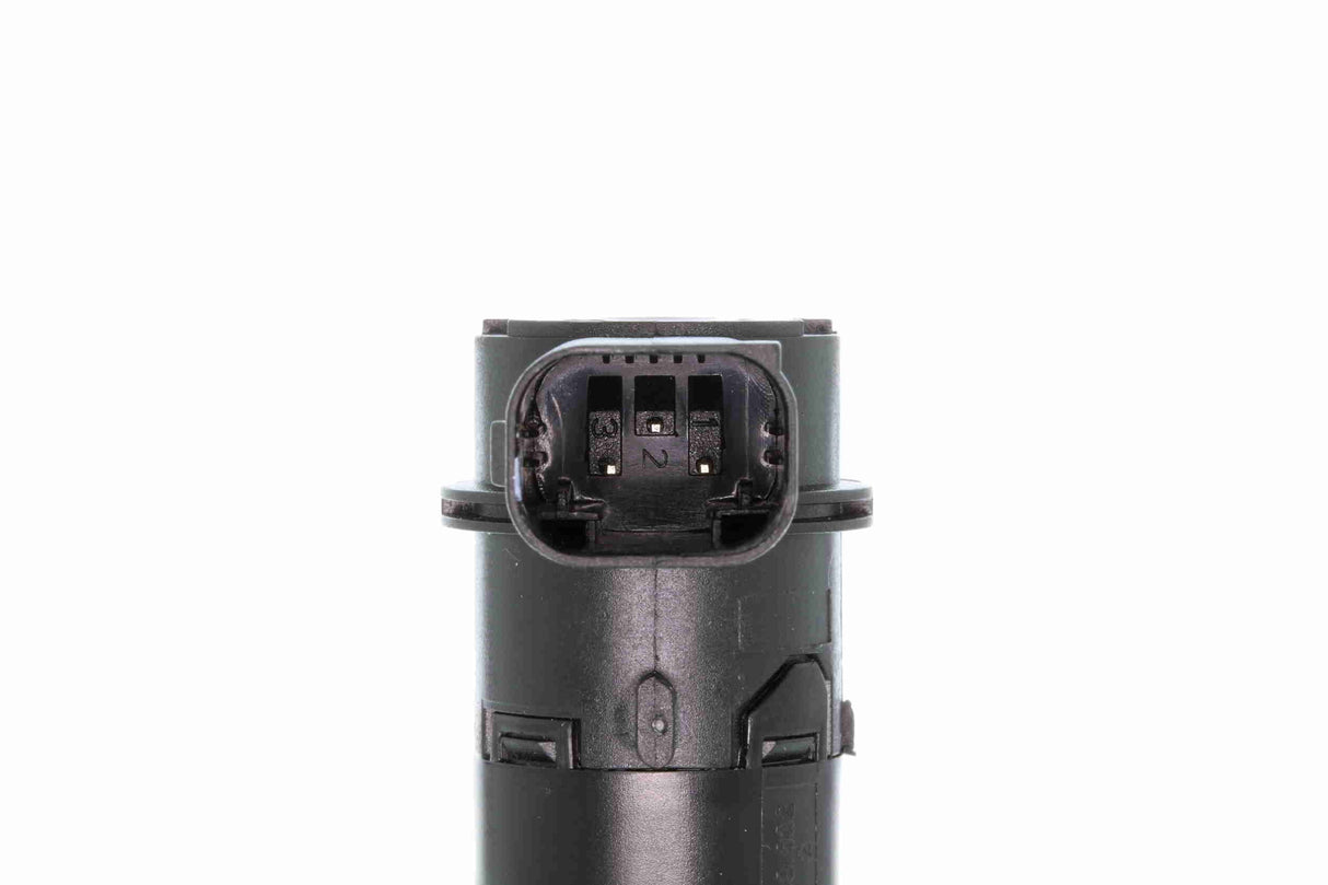 Sensor, park distance control - V22-72-0102