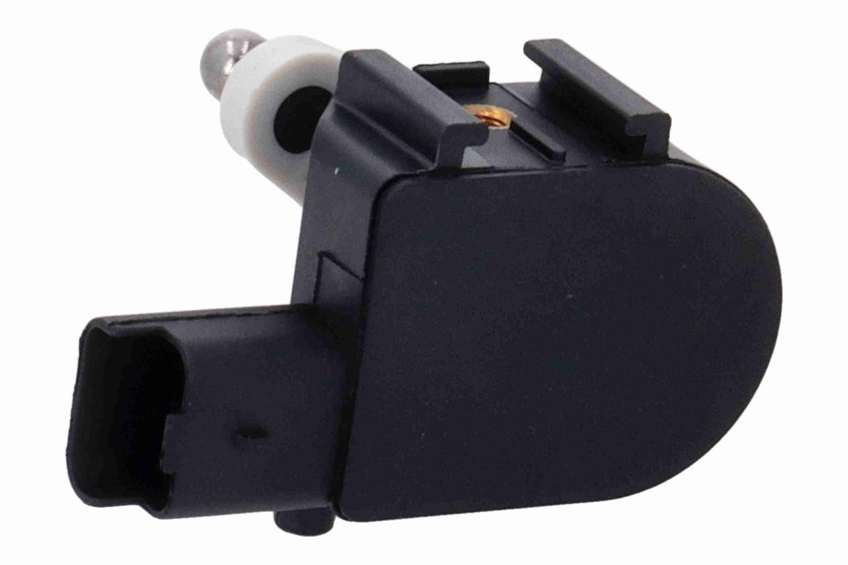 Sensor, headlight levelling - V22-72-0218