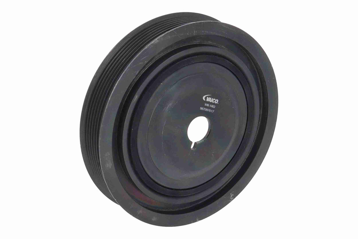 Belt Pulley, crankshaft - V46-1463