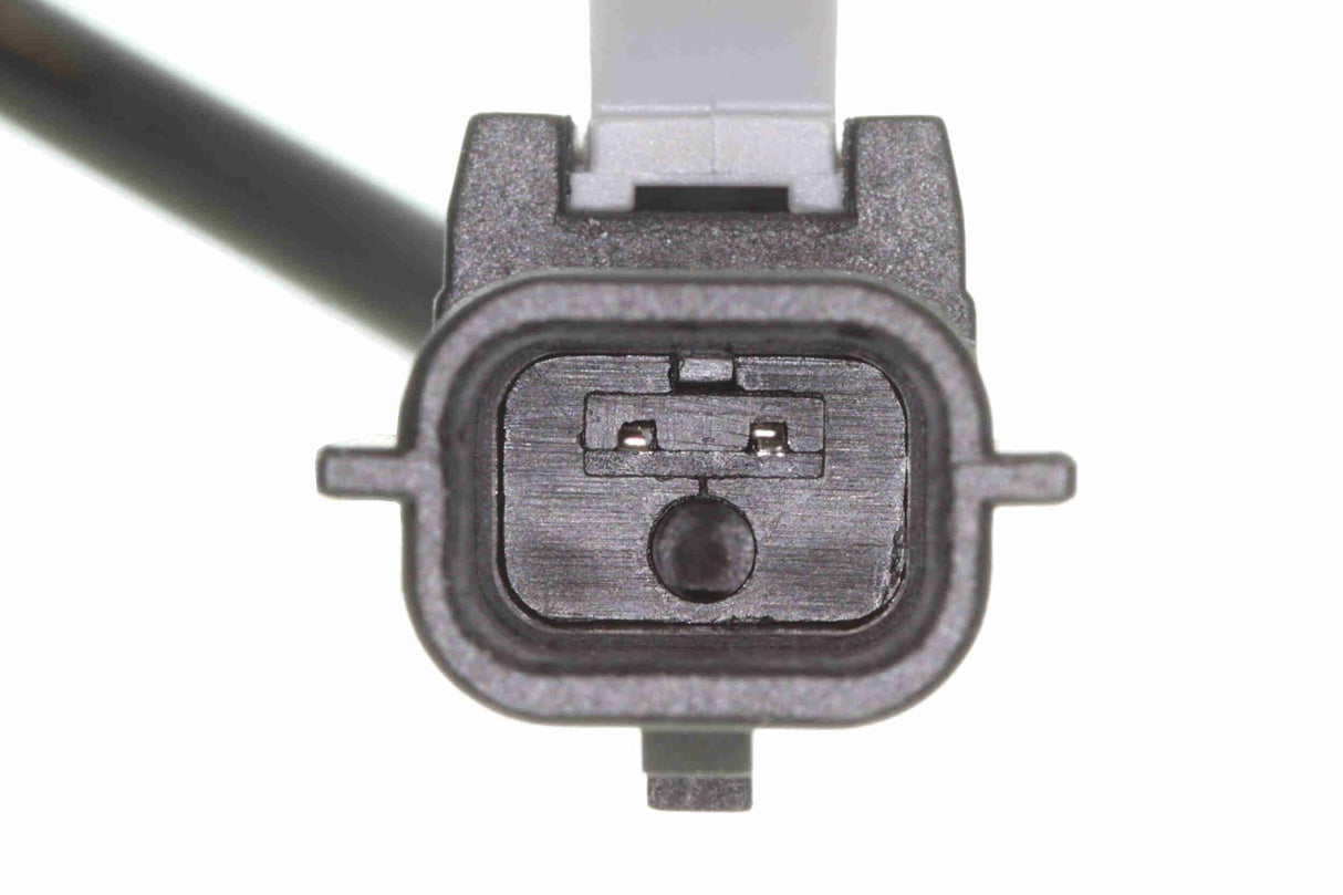 Sensor, wheel speed - V38-72-0293