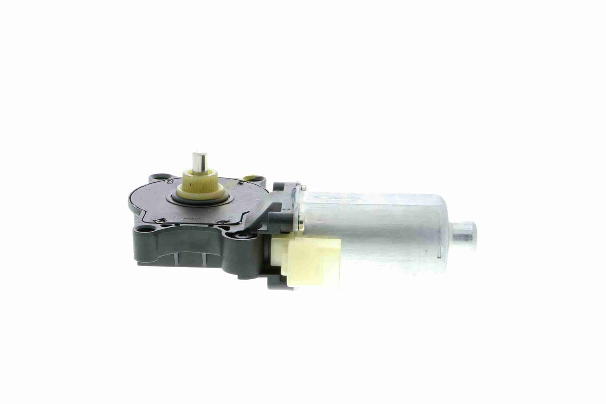Electric Motor, window regulator - V20-05-3017