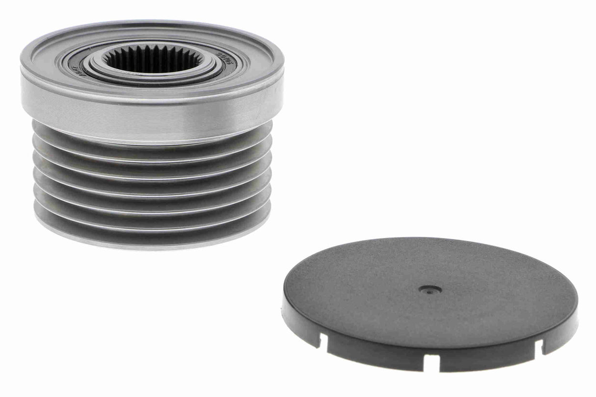 Alternator Freewheel Clutch - V20-23-0001