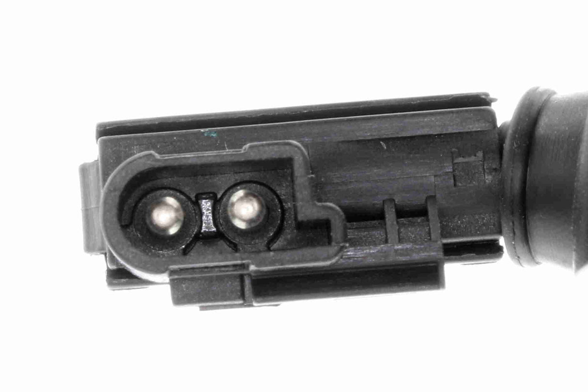 Sensor, wheel speed - V30-72-0780-1