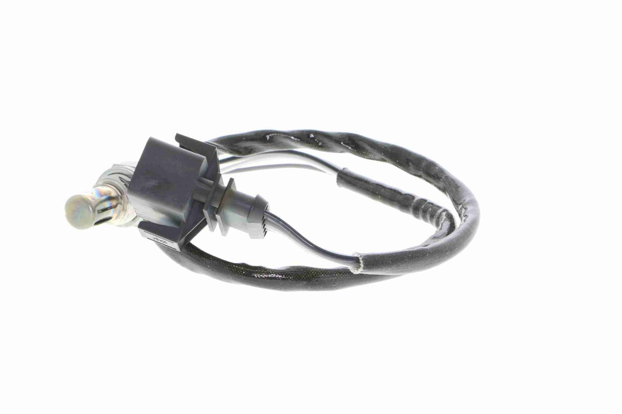 Oxygen Sensor - V25-76-0019
