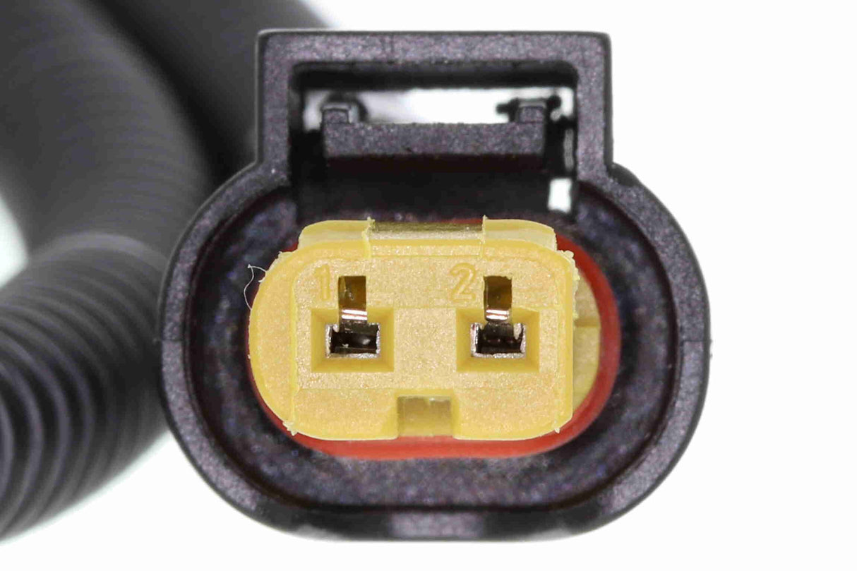 Sensor, exhaust gas temperature - V30-72-0047