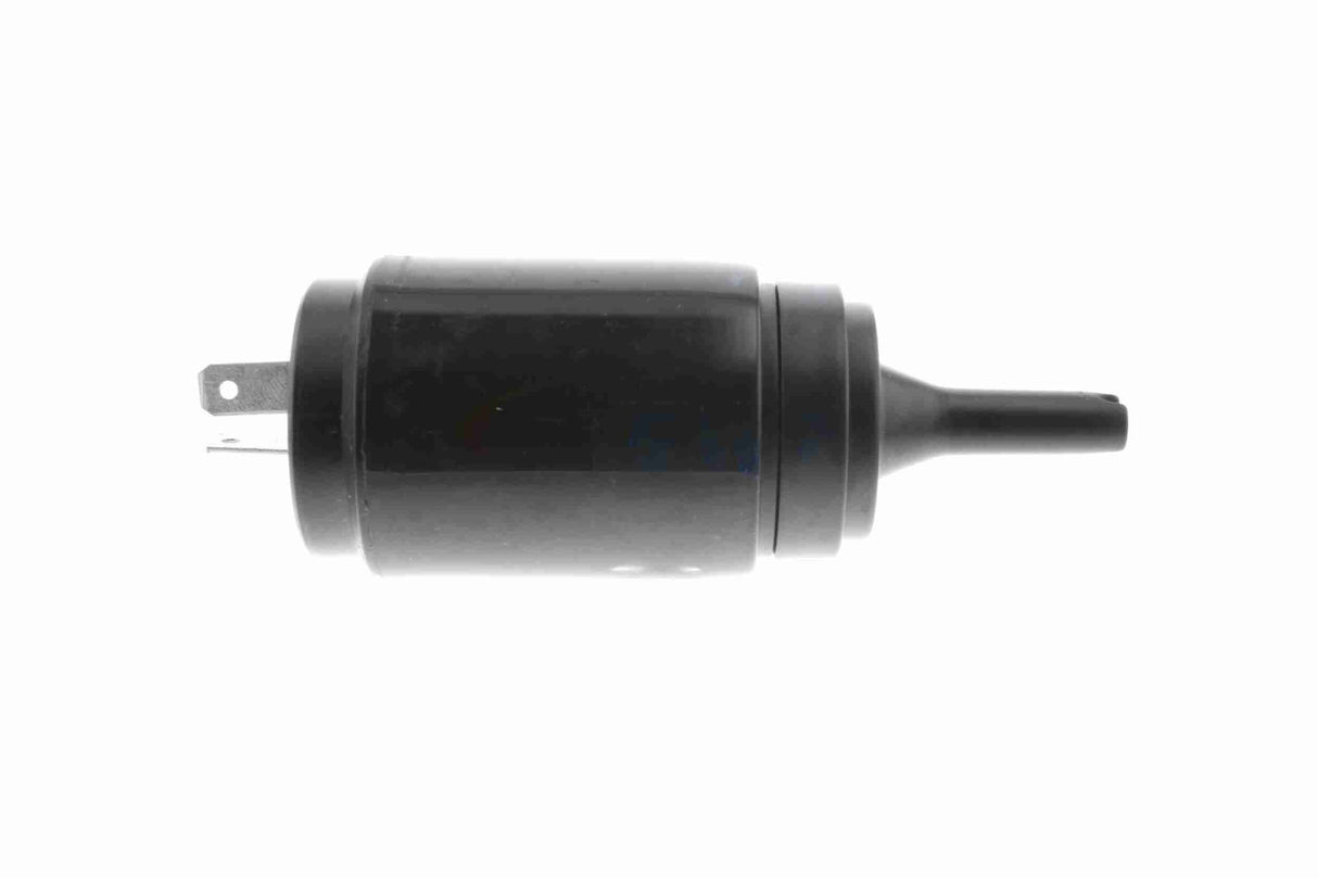Washer Fluid Pump, window cleaning - V10-08-0200