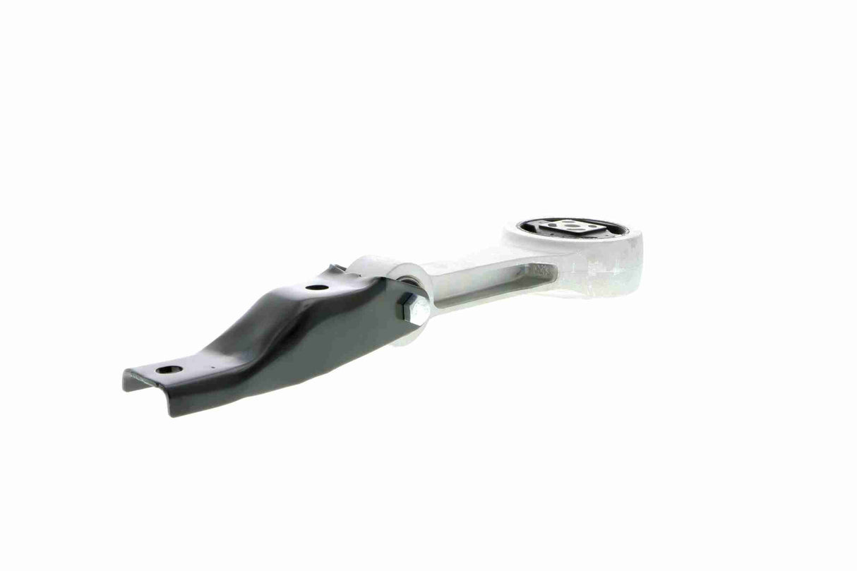 Mounting, engine - V10-2663
