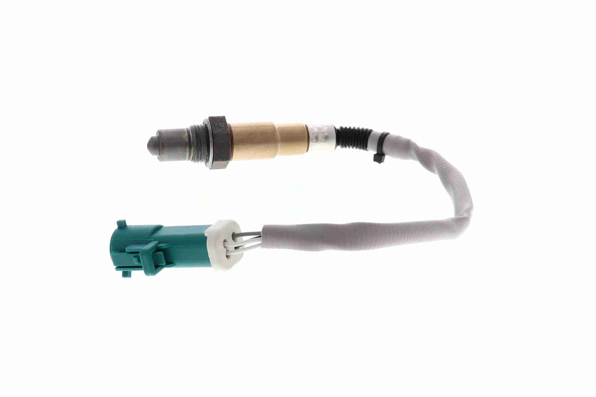 Oxygen Sensor - V25-76-0039