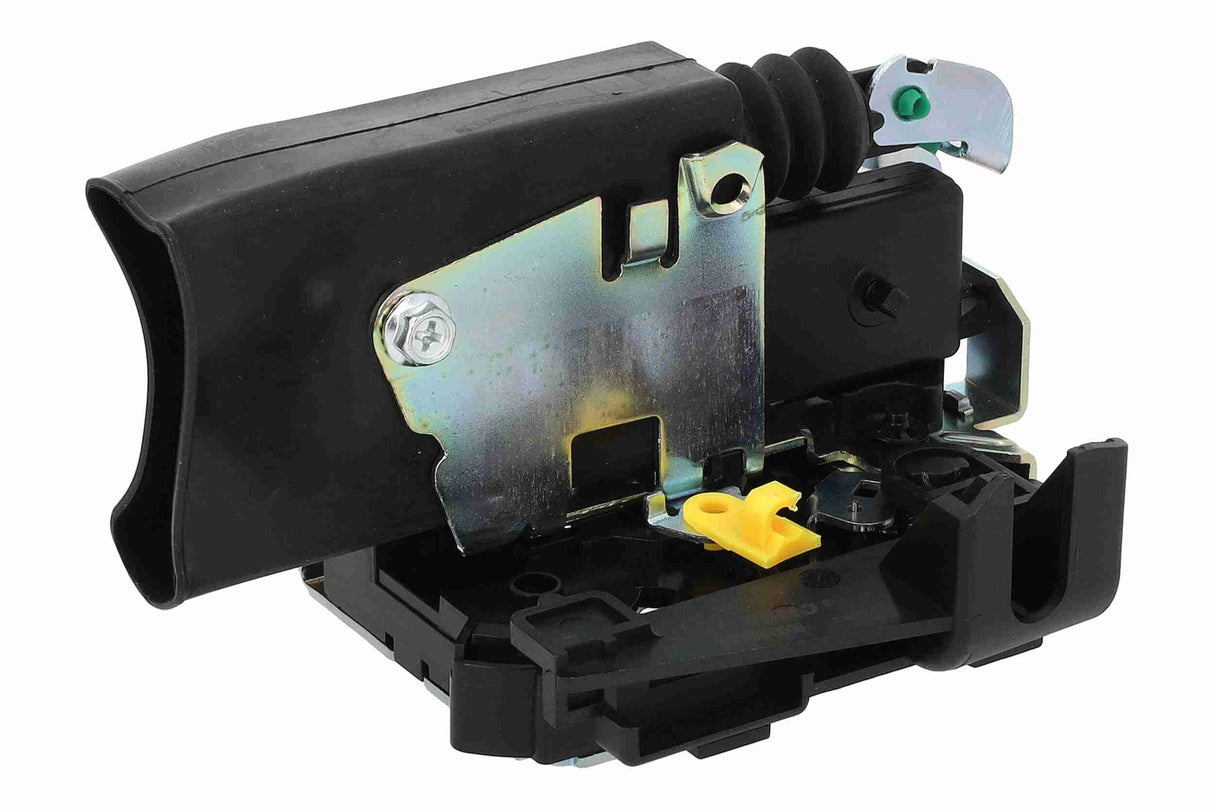 Door Lock - V21-85-0006