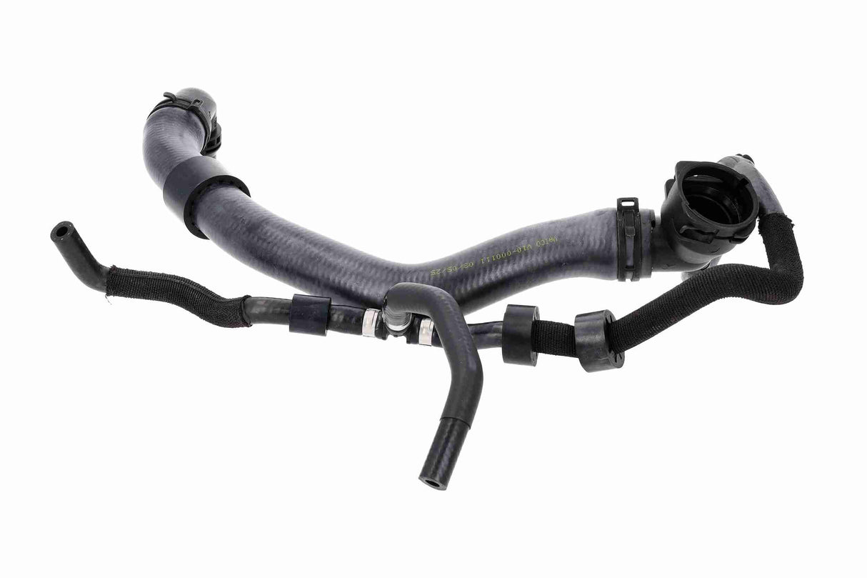 Radiator Hose - V10-000111