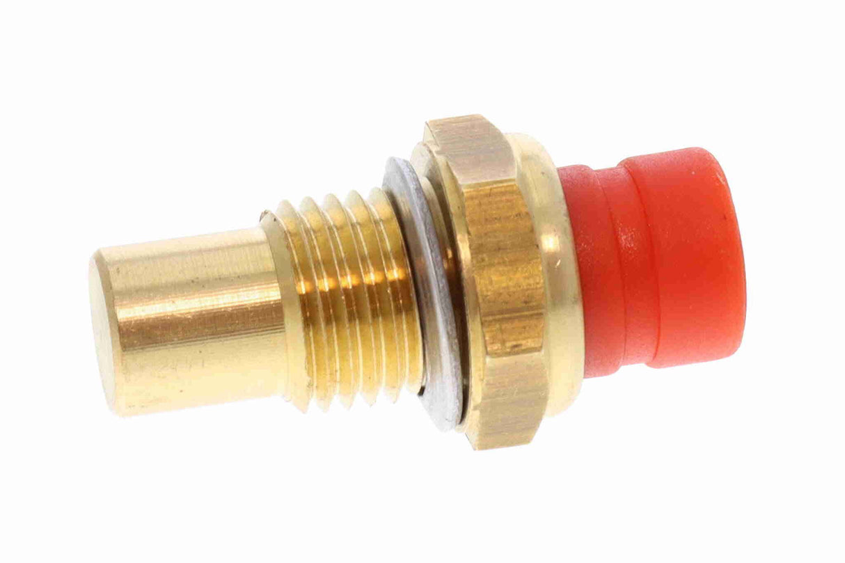 Sensor, coolant temperature - V24-72-0029