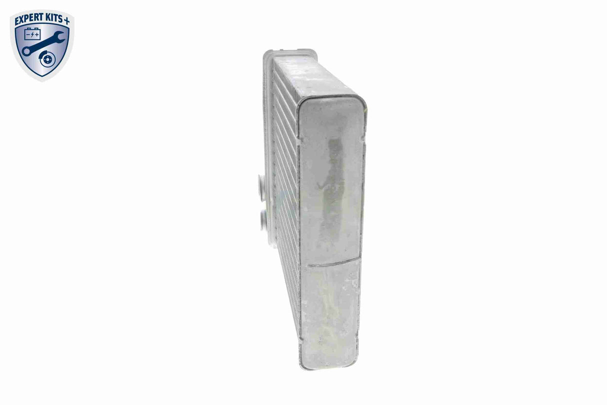 Heat Exchanger, interior heating - V15-61-0010