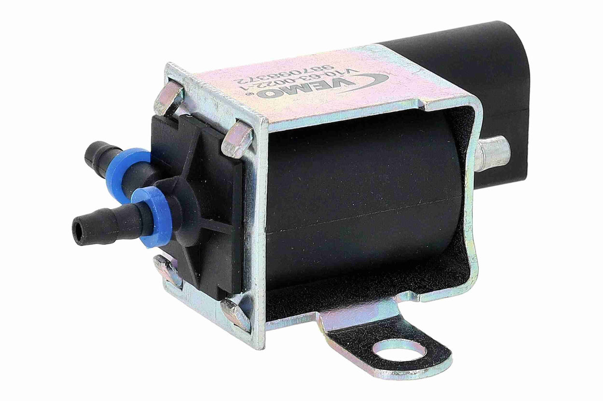 Boost Pressure Control Valve - V10-63-0022-1