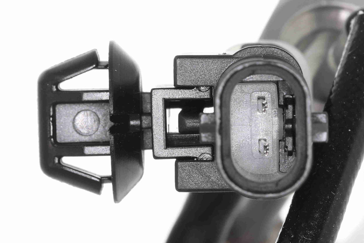 Sensor, exhaust gas temperature - V30-72-0309