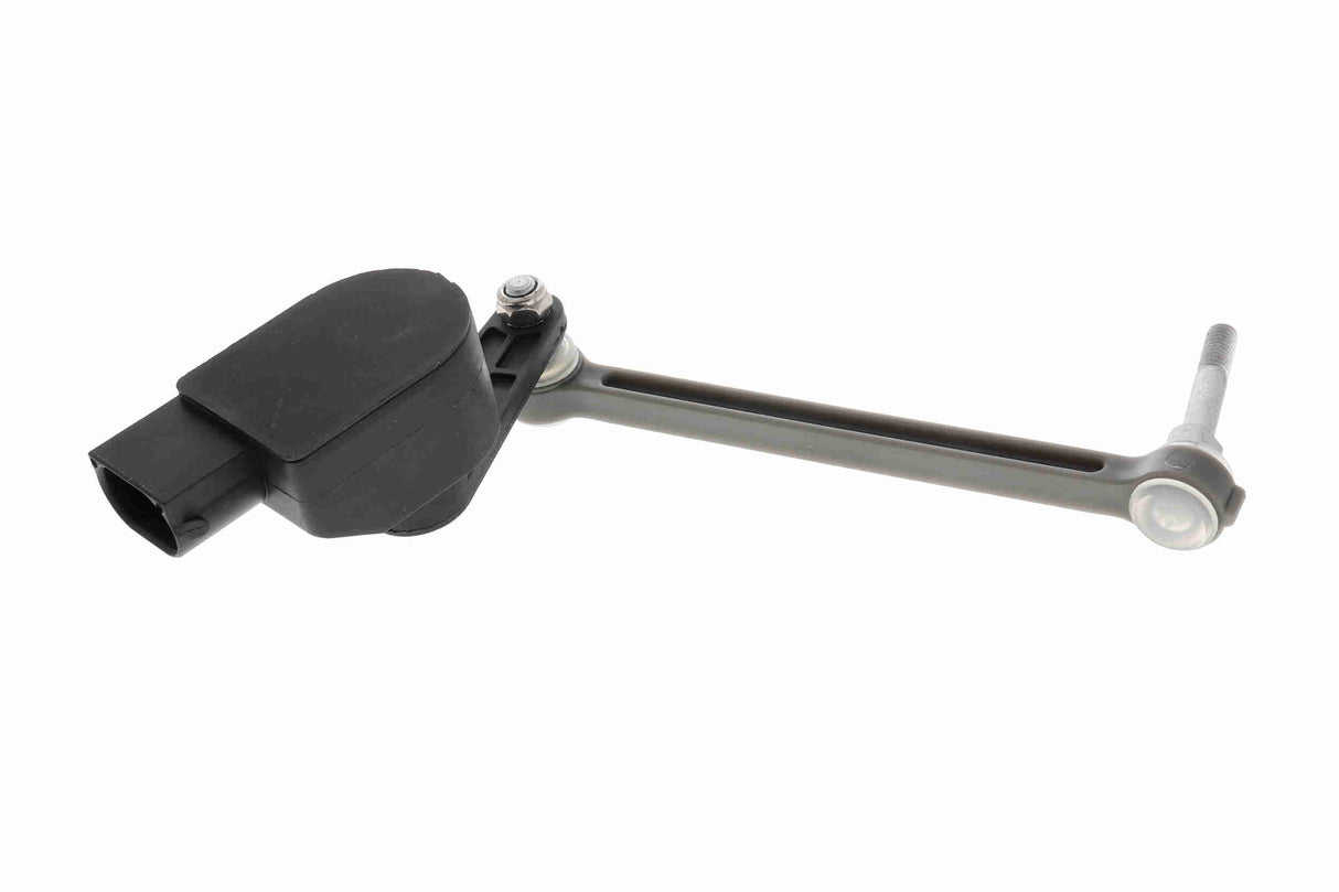 Sensor, headlight levelling - V10-72-0276