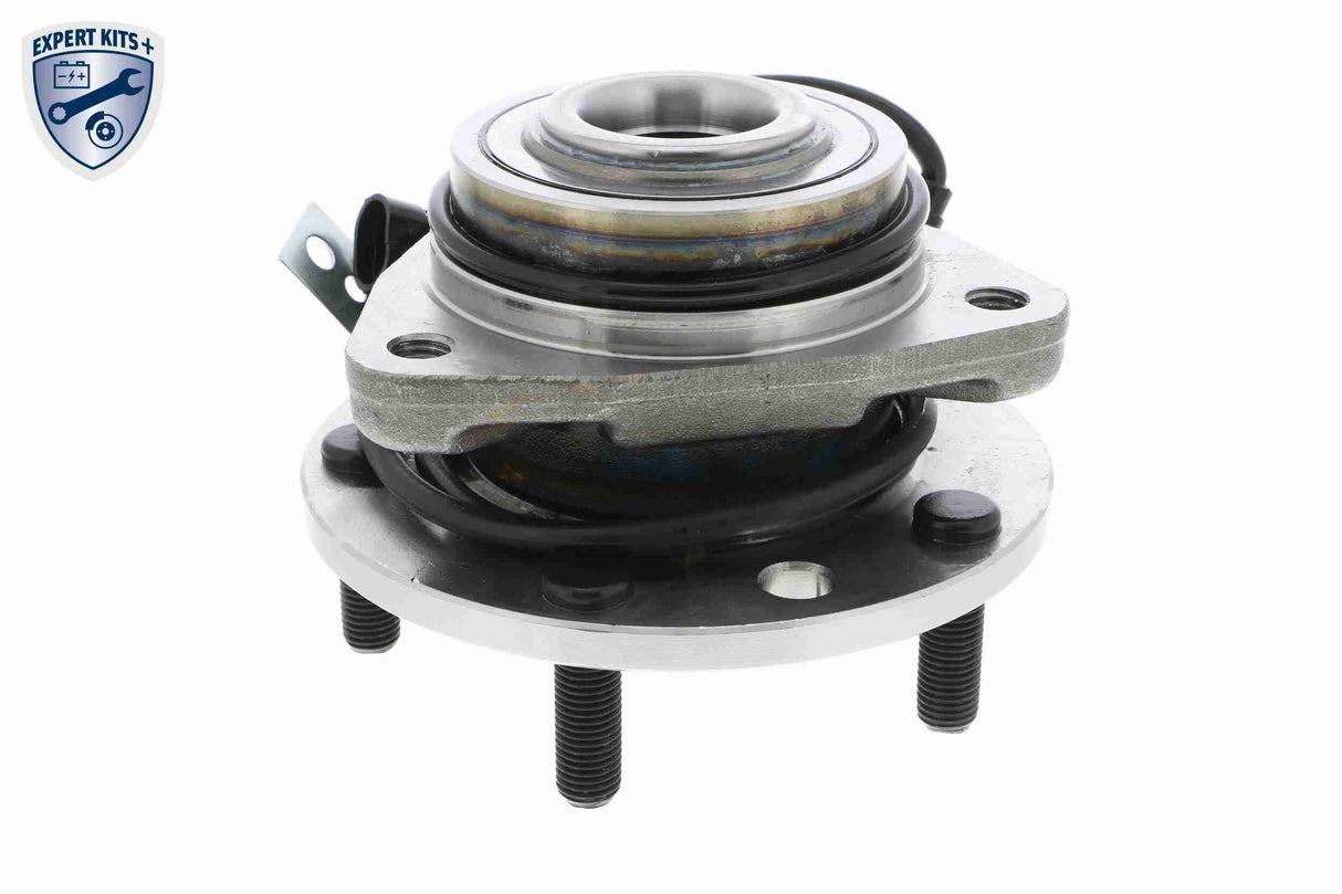 Wheel Bearing Kit - V33-0157