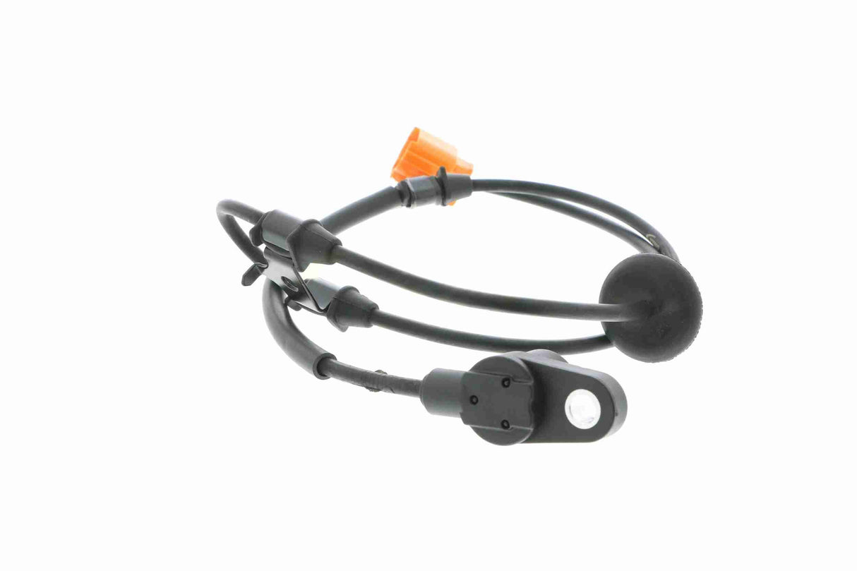 Sensor, wheel speed - V26-72-0172