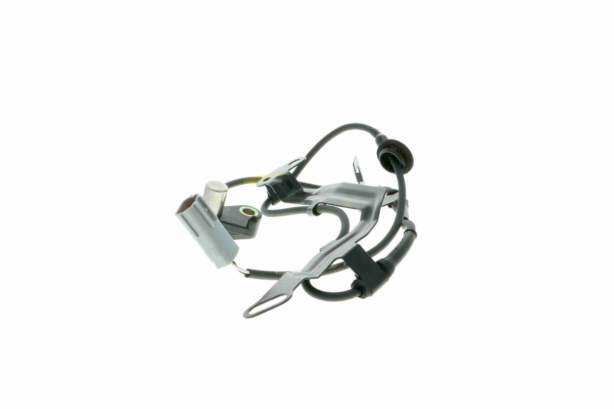 Sensor, wheel speed - V32-72-0004