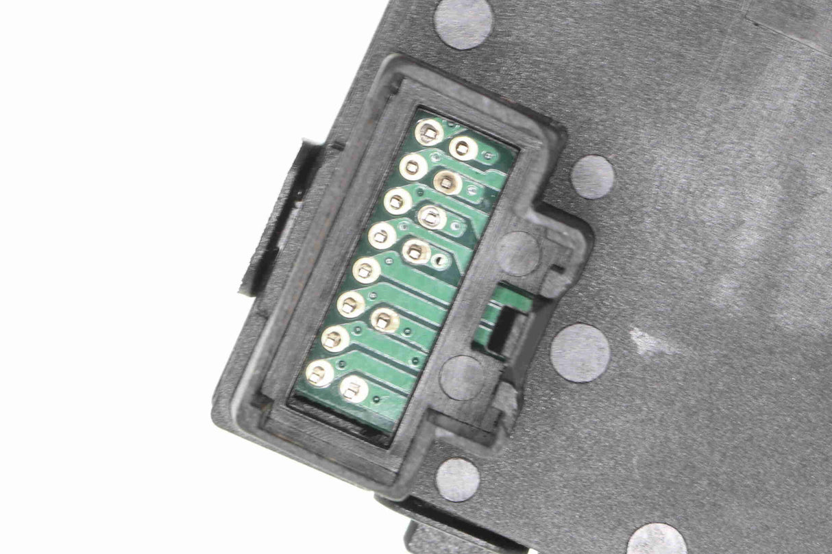 Steering Column Switch - V25-80-4062