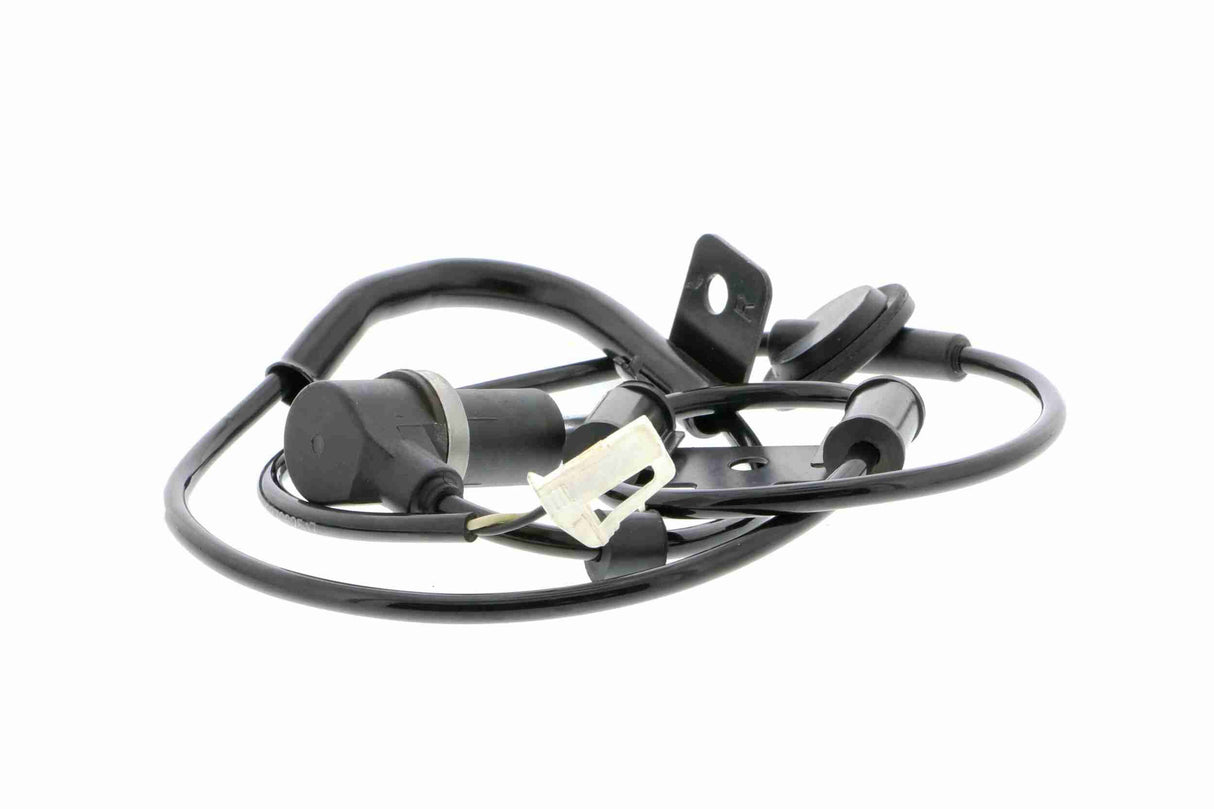 Sensor, wheel speed - V52-72-0090