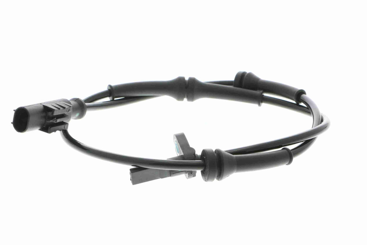 Sensor, wheel speed - V24-72-0201