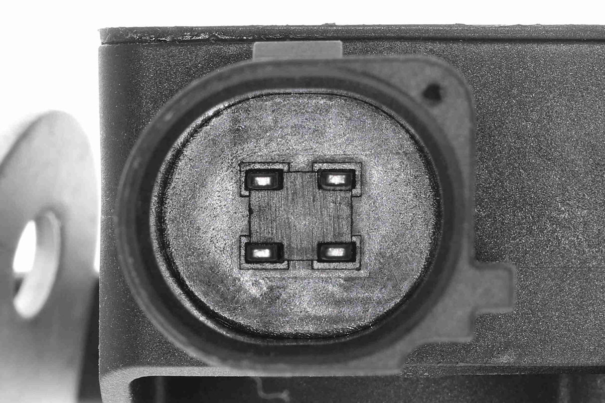 Sensor, headlight levelling - V10-72-0181