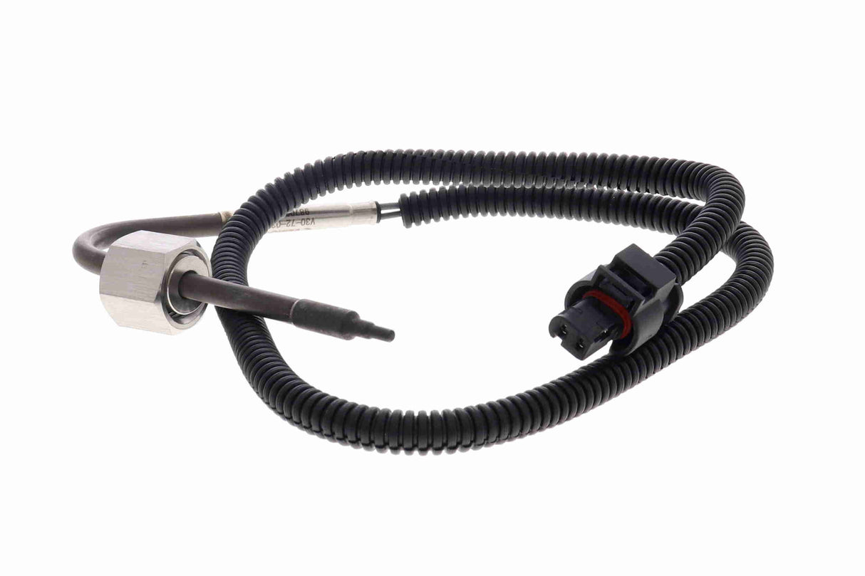Sensor, exhaust gas temperature - V30-72-0310